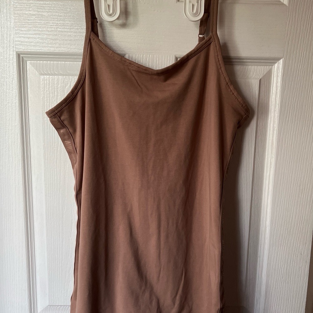 NIKE SPORTSWEAR BODYSUIT Women’s XL - FQ7929-283